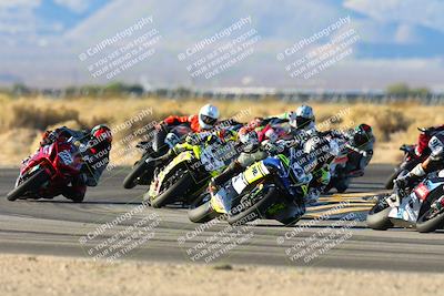 media/Dec-07-2024-CVMA (Sat) [[21c5f1ef85]]/Race 10-Supersport Open/